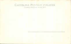 POSTAL Verona Cima DA Corregliano Museo de la VENDIMIA