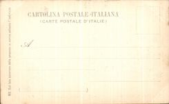 La POSTAL Venezia R Accade de la VENDIMIA negado tiene Arti hermoso L adulterado fue presenza del Redentore Tintoretto