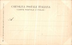 Galleria Antica E Moderna Adorazione di Pastori de Firenze de la POSTAL de la VENDIMIA