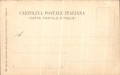 La rozadura Uffizi de Firenze de la POSTAL de la VENDIMIA Venerates el omorino Ticiano del idiota del giacente