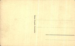 POSTAL Constantina interior de la VENDIMIA de Mosqueue Sidi y de Ketani el púlpito Argelia