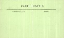 VINTAGE POSTCARD Riva Bleated View