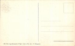 El della Torri de San Gimignano Veduta de la POSTAL de la VENDIMIA presiono Rocca pavimentado