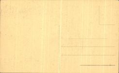 El Al de Firenze Chiesa di S Miniato de la POSTAL de la VENDIMIA sube