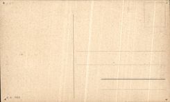 CPA Barques du Lac Leman Bateau