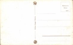 CPA Vevey Vue Generale et Dents du Midi