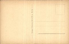 CPA Koln Hauptpostamt