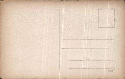 VINTAGE POSTCARD Worms Rheinhafen