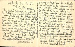 CPA Wiesbaden Kurhaus Mit Nizzaplatzchen 