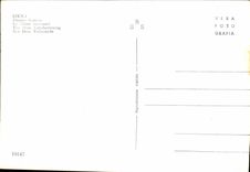 MODERN CARD Siena Duorma Sarenio