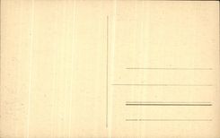 Museo real D Amberes L educacion de la POSTAL de la VENDIMIA de la Virgen de Rubens