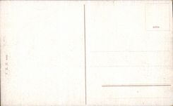 VINTAGE POSTCARD Frankfurt has Mr  Museum Stadelsches Kunstinstitut