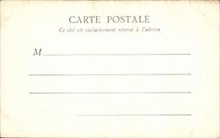 CPA Sens Portail d Abraham