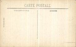 CPA Sens La Cathedrale Le Maitre Autel