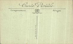 CPA Sens La Facade de la Cathedrale