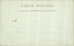 CPA Sens Tombeau du Dauphon fils de Louis XV par Coustou