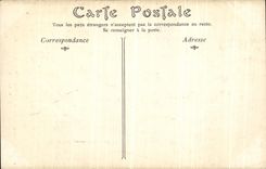 CPA Sens Cathedrale de Tombeau du Dauphin Fils de louis XV par Coustou