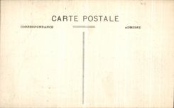 CPA Sens La Cathedrale St Etienne 