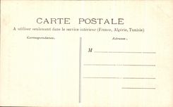 CPA Sens Le Maitre Autel de la Cathedrale