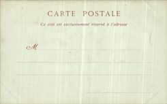 CPA Sens Cathedrale Tombeau du Dauphin Fils de Louis XV ar Coustou 