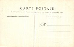 CPA Sens La Cathedrale et la Place