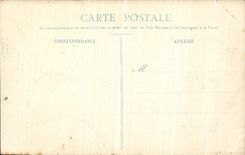 CPA Sens Le Maitre Autel a la Cathdrale