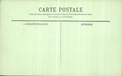 CPA Sens La Cathedrale Bas cote de la Grande nef