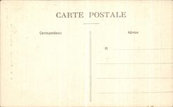 CPA Sens Cathedrale Le Portail Moise