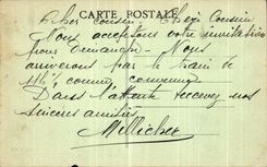 CPA Sens Le Pont au Diable