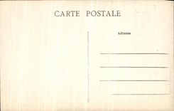 CPA Sens Le Portail d Abraham