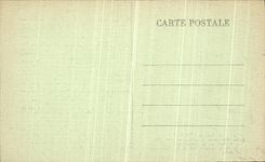 CPA Jean Du Cognot Sens