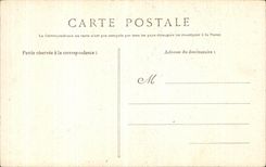 CPA Sens Le Martyre de Saint Savinien a La Cathedrale