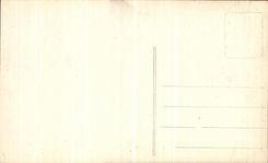 CPA Sens La Cathedrale Portail d Abraham