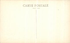 CPA Sens Cathedrale Mausolee du Dauphin Pere de Louis XVI