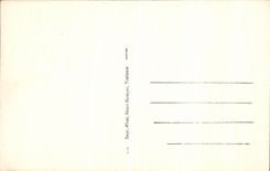 CPA Sens Cathedrale Retable Partie du monument eleve par Tristan de Salazar