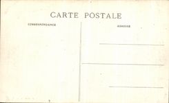 CPA Sens Monastere de Saint Colombe et la Vallee de L Yonne 