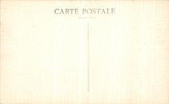 CPA Sens Cathedrale Le Martyre de Saint Savinien Draperie en stuc