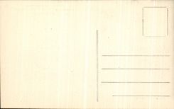 CPA Sens Le Palais Synodal restaure par Violet le Duc 