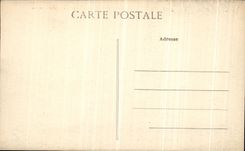 CPA Sens Les Bords de Yonne Le petit hameau