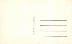 CPA Sens Cathedrale Le Martyre de Saint Savinien Draperie en stuc