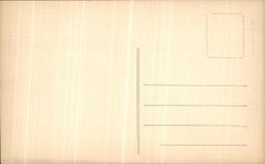 CPA Sens La Couronne Royale Clocheton de l Escalier du Campanile