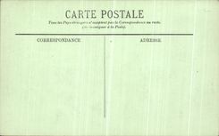 CPA Sens Musee Dyptique Ivoires sujet mythologiques datant du 4eme