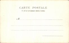 CPA Sens Un Tableau du Musee