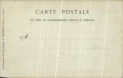 CPA Sens Le Pont d Yonne et L Eglise Saint Maurice