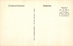 CPA Sens la cathedrale Retable faisant partie du monument eleve par Tristan de Sallazar a la memoire de ses parents