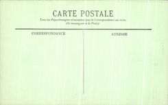 CPA Sens La Cathedrale Porte de Notre Dame ou des Cloches