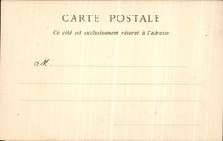 CPA Sens Interieur de la Cathedrale Mausolee de Tristan Salazar