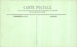 CPA Sens La Cathedrale Vierge mere du 14eme Chapelle de la vierge