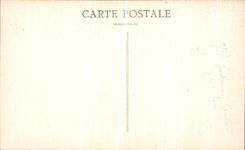 CPA Sens La Cathedrale Le Tombeau du Dauphin pere de Louis XVI