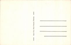 CPA Sens Cathedrale Chapelle du Sacre Coeur